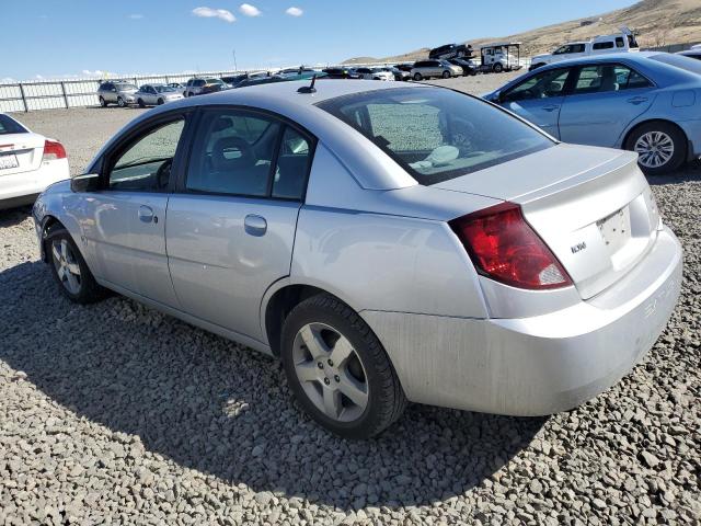 Photo 1 VIN: 1G8AL55B97Z162244 - SATURN ION 