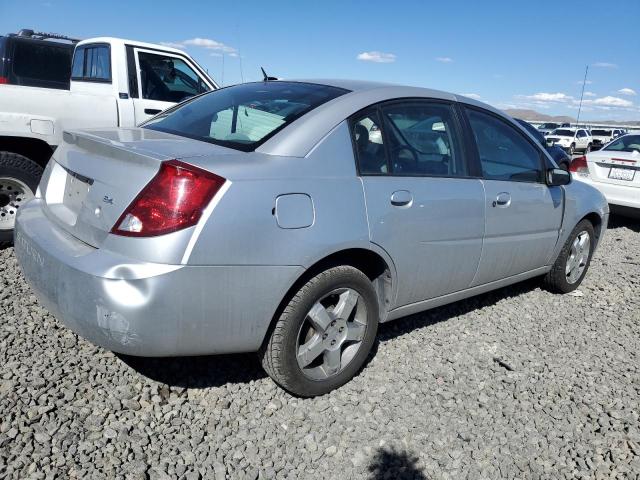 Photo 2 VIN: 1G8AL55B97Z162244 - SATURN ION 