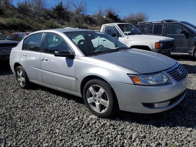 Photo 3 VIN: 1G8AL55B97Z162244 - SATURN ION 