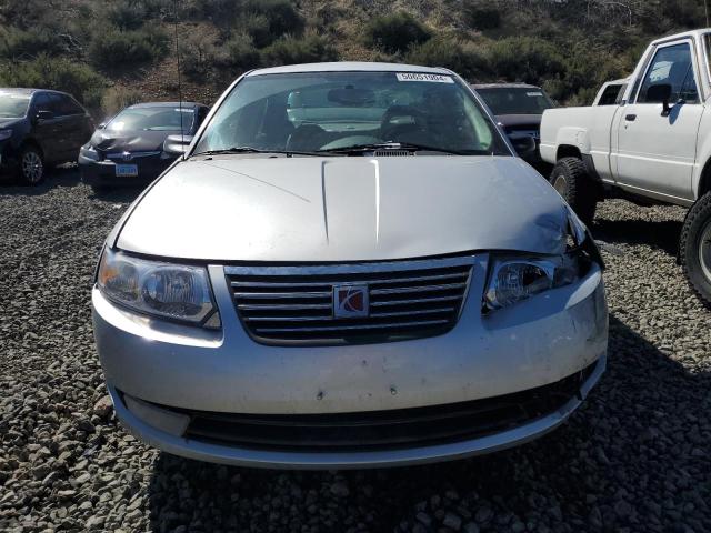 Photo 4 VIN: 1G8AL55B97Z162244 - SATURN ION 