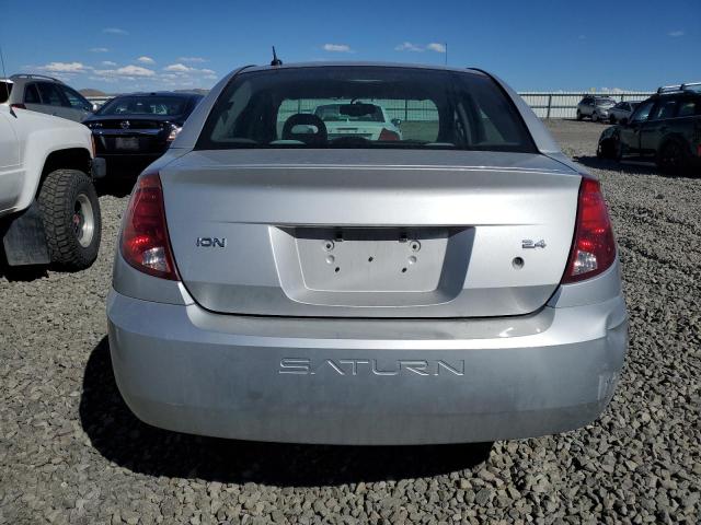 Photo 5 VIN: 1G8AL55B97Z162244 - SATURN ION 