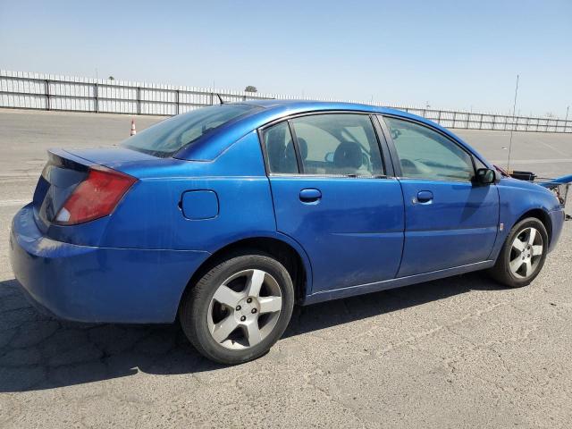 Photo 2 VIN: 1G8AL55F06Z161890 - SATURN ION LEVEL 