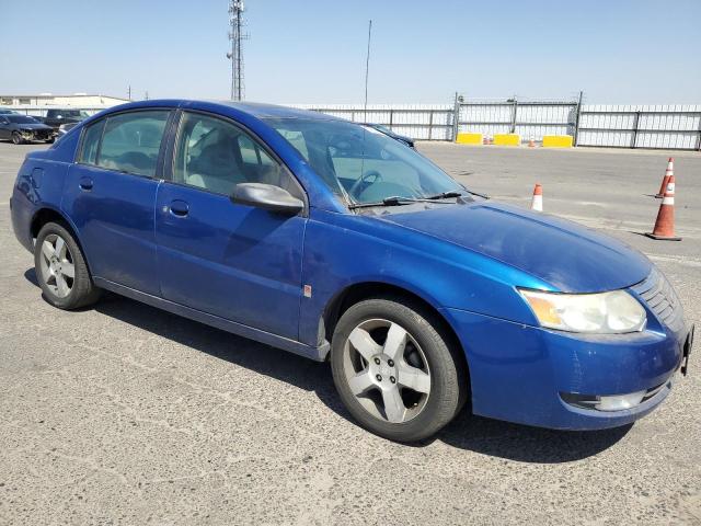 Photo 3 VIN: 1G8AL55F06Z161890 - SATURN ION LEVEL 