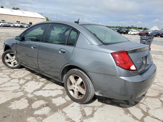 Photo 1 VIN: 1G8AL55F06Z186921 - SATURN ION LEVEL 