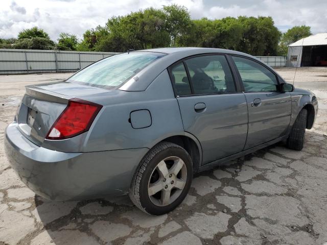 Photo 2 VIN: 1G8AL55F06Z186921 - SATURN ION LEVEL 