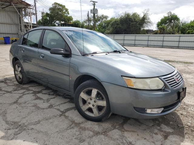 Photo 3 VIN: 1G8AL55F06Z186921 - SATURN ION LEVEL 