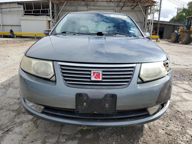 Photo 4 VIN: 1G8AL55F06Z186921 - SATURN ION LEVEL 