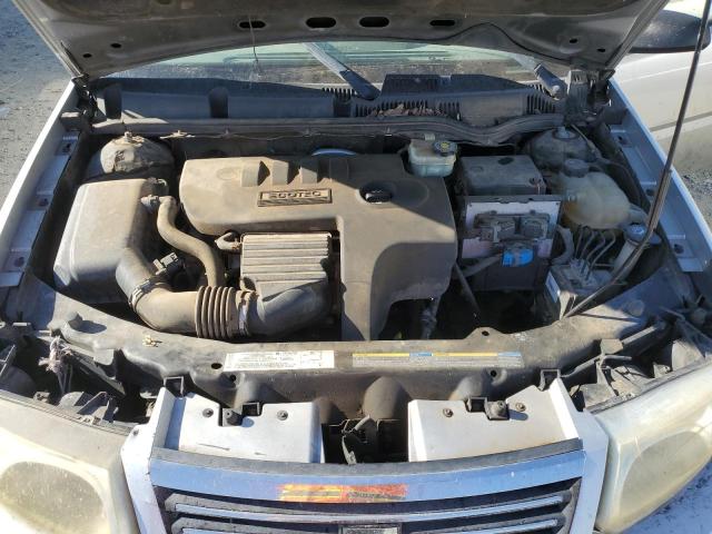 Photo 10 VIN: 1G8AL55F16Z104047 - SATURN ION LEVEL 