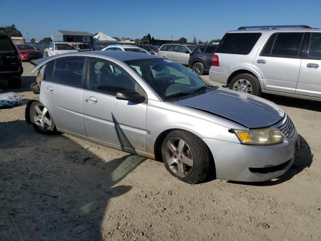 Photo 3 VIN: 1G8AL55F16Z104047 - SATURN ION LEVEL 