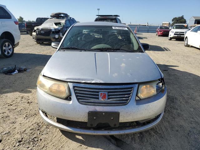 Photo 4 VIN: 1G8AL55F16Z104047 - SATURN ION LEVEL 