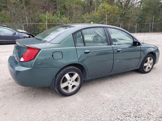 Photo 2 VIN: 1G8AL55F16Z122984 - SATURN ION LEVEL 