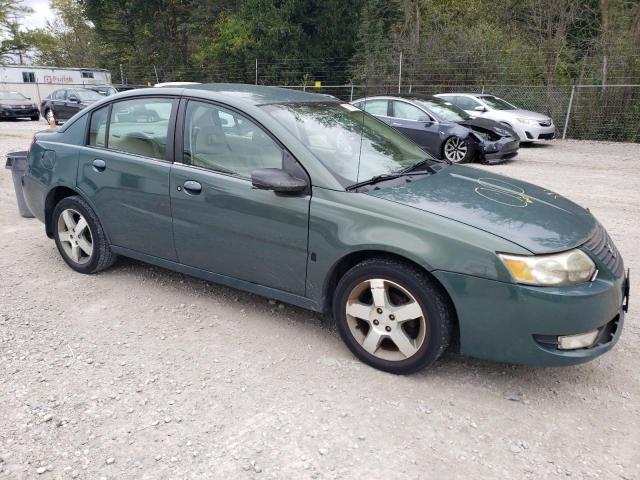 Photo 3 VIN: 1G8AL55F16Z122984 - SATURN ION LEVEL 