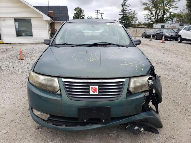 Photo 4 VIN: 1G8AL55F16Z122984 - SATURN ION LEVEL 