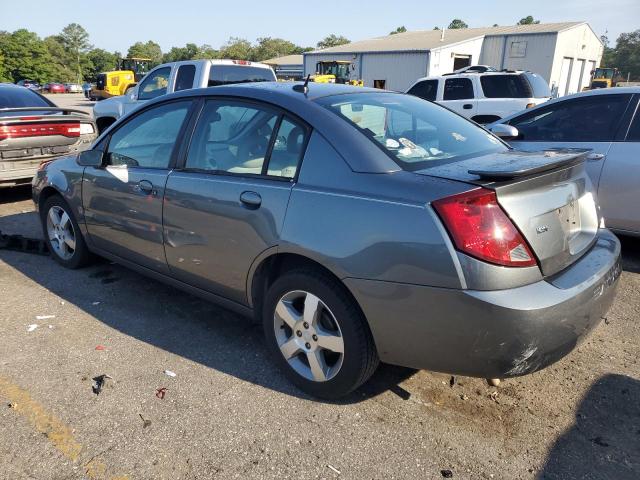 Photo 1 VIN: 1G8AL55F26Z122590 - SATURN ION LEVEL 