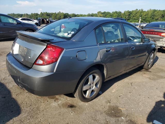 Photo 2 VIN: 1G8AL55F26Z122590 - SATURN ION LEVEL 