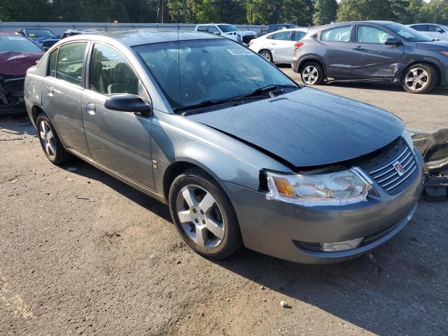 Photo 3 VIN: 1G8AL55F26Z122590 - SATURN ION LEVEL 