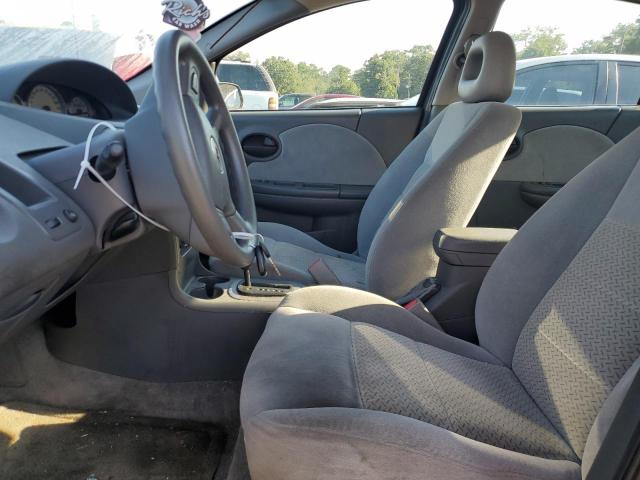 Photo 6 VIN: 1G8AL55F26Z122590 - SATURN ION LEVEL 