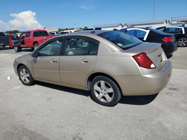 Photo 1 VIN: 1G8AL55F26Z178075 - SATURN ION LEVEL 