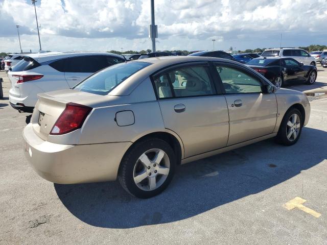 Photo 2 VIN: 1G8AL55F26Z178075 - SATURN ION LEVEL 