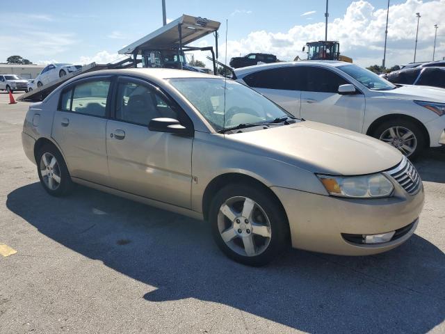 Photo 3 VIN: 1G8AL55F26Z178075 - SATURN ION LEVEL 