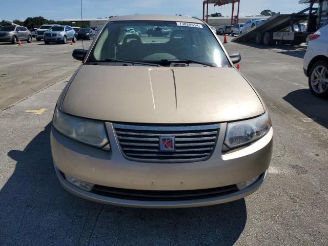 Photo 4 VIN: 1G8AL55F26Z178075 - SATURN ION LEVEL 