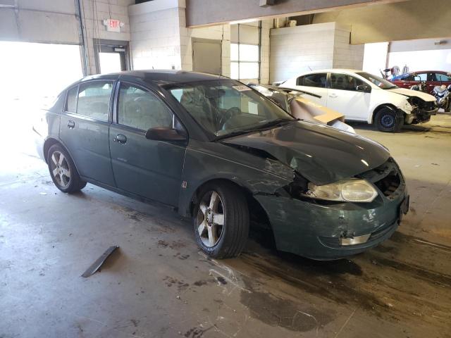 Photo 3 VIN: 1G8AL55F26Z195586 - SATURN ION LEVEL 