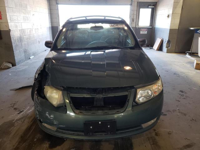 Photo 4 VIN: 1G8AL55F26Z195586 - SATURN ION LEVEL 