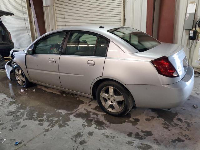 Photo 1 VIN: 1G8AL55F27Z113860 - SATURN ION 