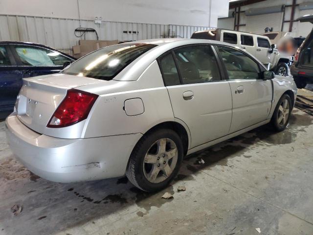 Photo 2 VIN: 1G8AL55F27Z113860 - SATURN ION 