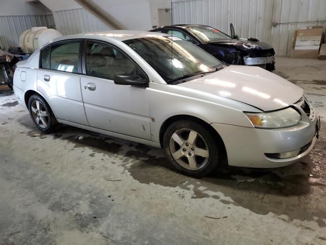 Photo 3 VIN: 1G8AL55F27Z113860 - SATURN ION 