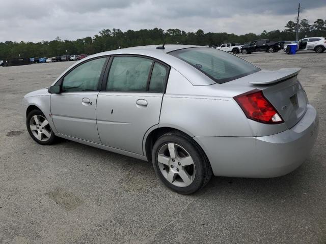 Photo 1 VIN: 1G8AL55F36Z185309 - SATURN ION LEVEL 