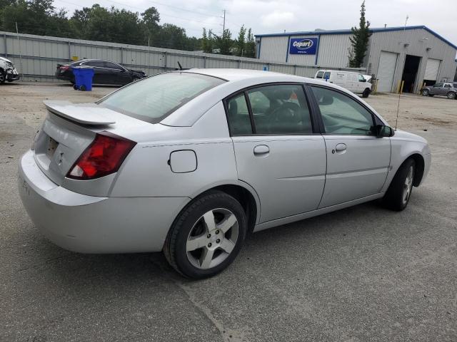 Photo 2 VIN: 1G8AL55F36Z185309 - SATURN ION LEVEL 