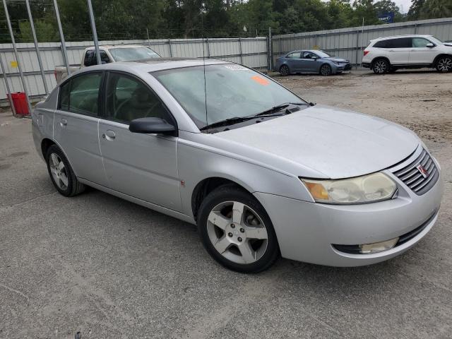 Photo 3 VIN: 1G8AL55F36Z185309 - SATURN ION LEVEL 