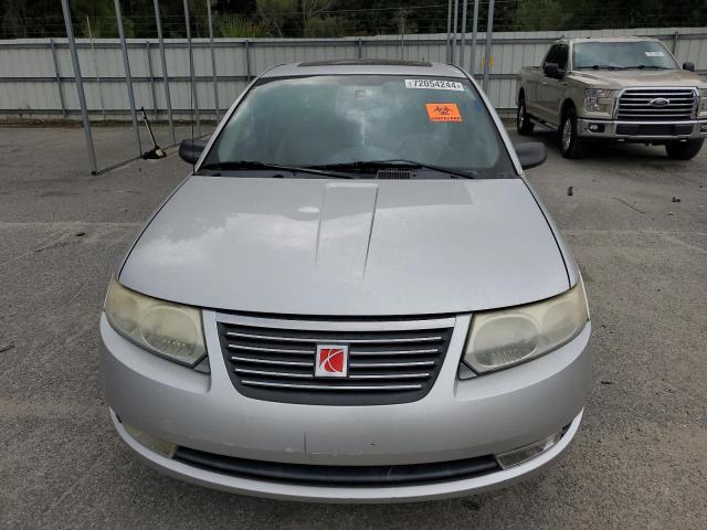 Photo 4 VIN: 1G8AL55F36Z185309 - SATURN ION LEVEL 