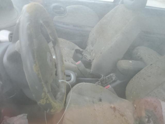 Photo 6 VIN: 1G8AL55F36Z185309 - SATURN ION LEVEL 