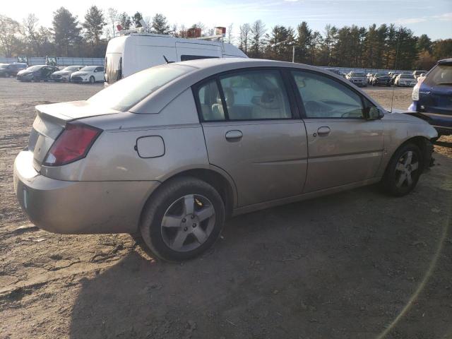 Photo 2 VIN: 1G8AL55F37Z177227 - SATURN ION LEVEL 