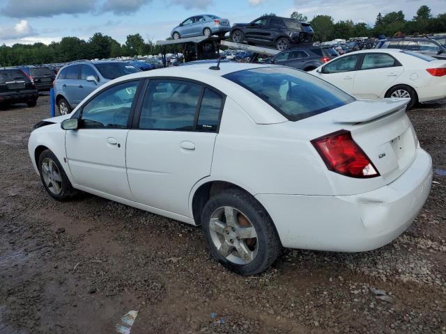 Photo 1 VIN: 1G8AL55F46Z109954 - SATURN ION LEVEL 