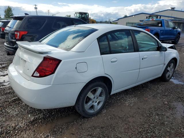 Photo 2 VIN: 1G8AL55F46Z109954 - SATURN ION LEVEL 