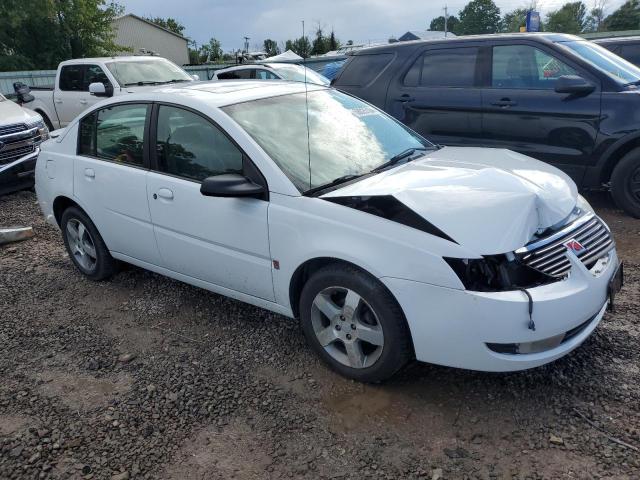 Photo 3 VIN: 1G8AL55F46Z109954 - SATURN ION LEVEL 