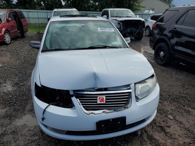 Photo 4 VIN: 1G8AL55F46Z109954 - SATURN ION LEVEL 