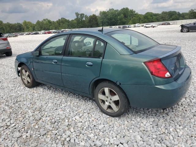 Photo 1 VIN: 1G8AL55F46Z156594 - SATURN ION LEVEL 