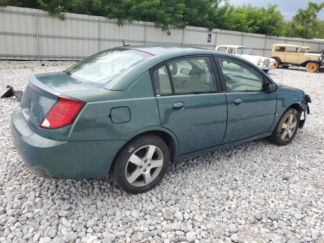 Photo 2 VIN: 1G8AL55F46Z156594 - SATURN ION LEVEL 