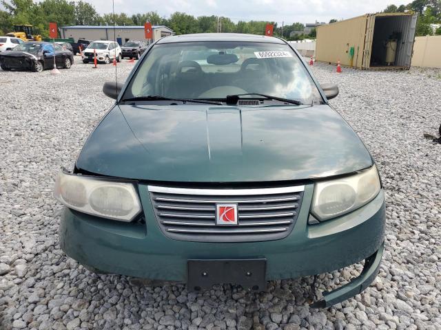 Photo 4 VIN: 1G8AL55F46Z156594 - SATURN ION LEVEL 