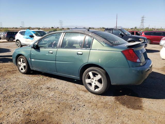 Photo 1 VIN: 1G8AL55F56Z139531 - SATURN ION LEVEL 