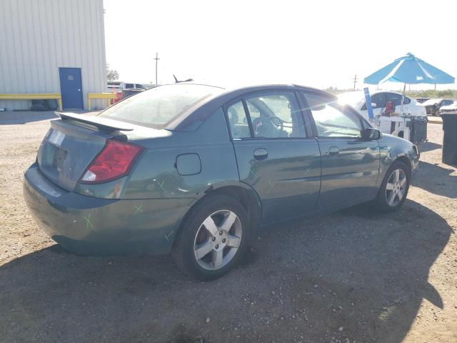 Photo 2 VIN: 1G8AL55F56Z139531 - SATURN ION LEVEL 