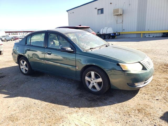 Photo 3 VIN: 1G8AL55F56Z139531 - SATURN ION LEVEL 