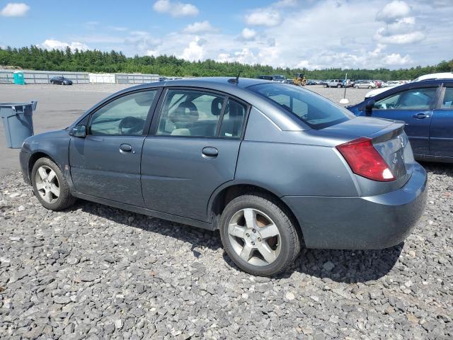 Photo 1 VIN: 1G8AL55F57Z119488 - SATURN ION 