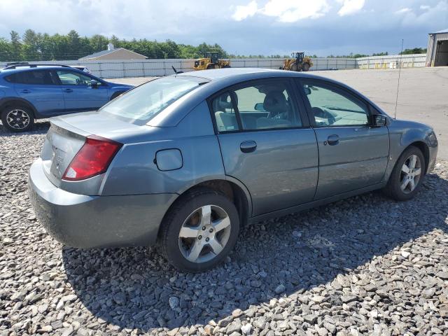 Photo 2 VIN: 1G8AL55F57Z119488 - SATURN ION 