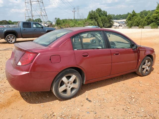 Photo 2 VIN: 1G8AL55F57Z162972 - SATURN ION 