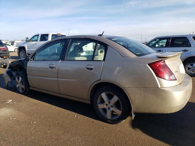 Photo 1 VIN: 1G8AL55F66Z106957 - SATURN ION 